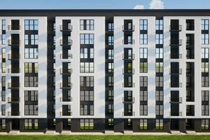квартира за адресою Пчілки, 5