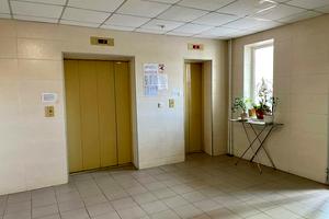 квартира за адресою Дарницька вул., 19