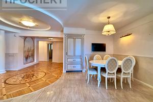 квартира по адресу Петропавловская ул., 87/3