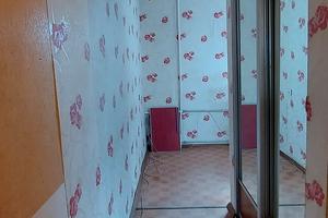 квартира по адресу Серединский свер, 3