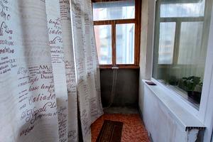 квартира за адресою Озерна вул. (Червоних Майовщиків), 35
