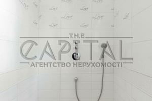 дом по адресу Ірпінь