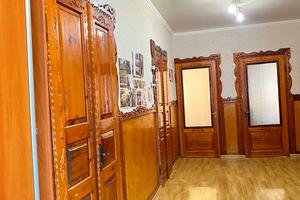будинок за адресою Зарічна вул.
