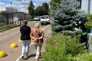 комерційна за адресою Світлицького вул., 35