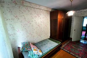 квартира за адресою Нежинська, 9