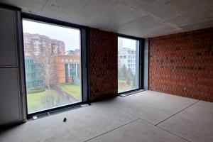 квартира за адресою Набережна Перемоги вул., 39б