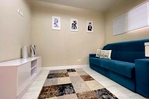квартира за адресою Щаслива вул., 43