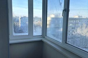 квартира за адресою Вороніна, 333