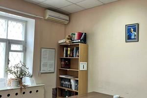 квартира по адресу Конторская ул. (Червоножовтнева), 9