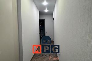 квартира за адресою Франківська, 10 А