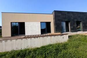 будинок за адресою Львівська вул.