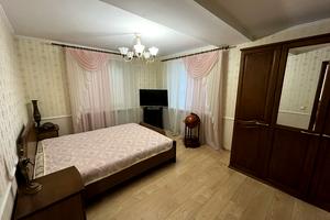 будинок за адресою Льотчиків вул.