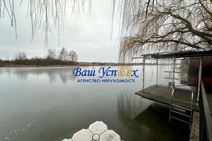 будинок за адресою Старокиївська вул., 155