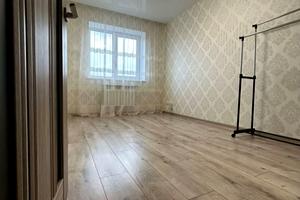 квартира за адресою Миру вул., 11