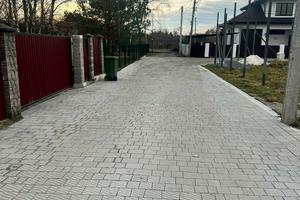 будинок за адресою Весняна