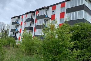квартира за адресою Зелена вул., 3