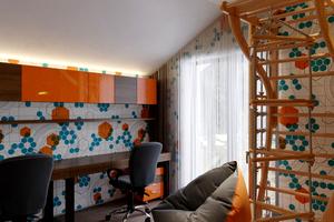 будинок за адресою Заповідна, 63