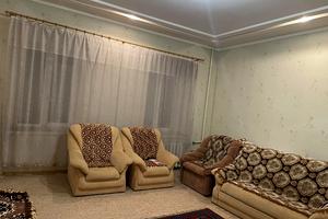 квартира за адресою Садиковська вул., 37