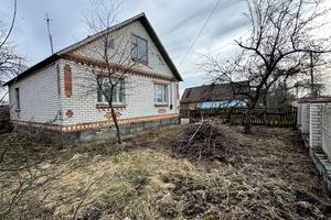 будинок за адресою Леніна, 105