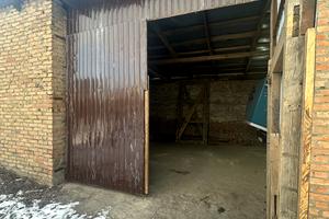 комерційна за адресою Героїв Маріуполя вул., 88