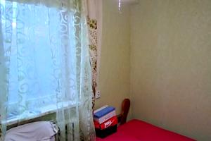 дом по адресу Лысогорский пер.