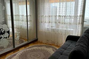 квартира за адресою Самбірська вул., 98