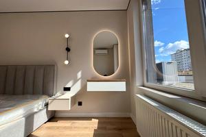 квартира за адресою Степана Бандери вул., 79