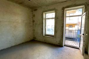дом по адресу Глинянский Тракт ул., 102