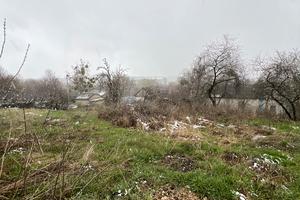 участок по адресу Островського, 7