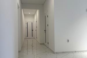 квартира по адресу Константина Томащука ул. (Хотинських Комсомольців), 10