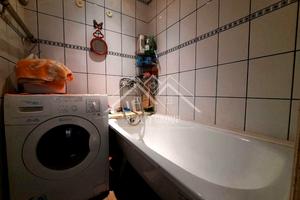 квартира по адресу Пришвина ул., 4