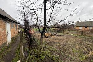 будинок за адресою перемоги