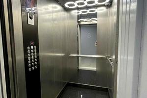 квартира за адресою Прохоровська вул., 40 к1-4