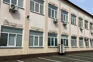 комерційна за адресою Миколи Пимоненка вул., 13-к
