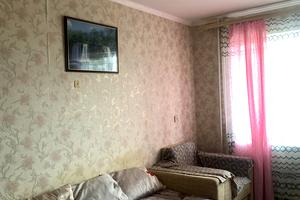 квартира за адресою Героїв Крут вул. (Черепіна), 38