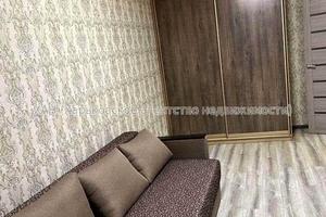 квартира за адресою Миру вул., 55