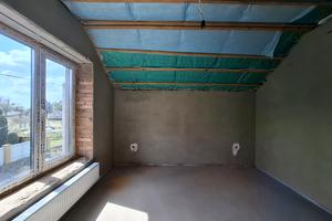 квартира за адресою Мирна, 95б