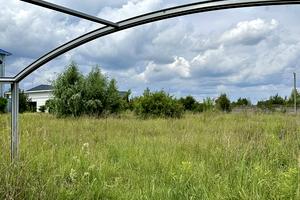 участок по адресу с. Михайловка-Рубежовка, 