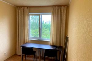 квартира за адресою Ахсарова вул., 7