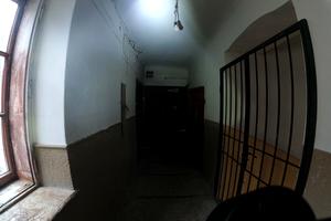 комната по адресу Ивана Фёдорова ул., 1