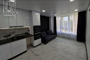 квартира за адресою Чернівецька вул., 64-А