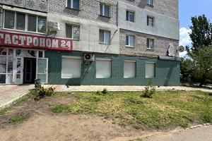 коммерческая по адресу Георгия Гонгадзе ул. (Паризької Комуни), 28