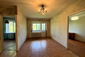 квартира по адресу Гагаріна, 48