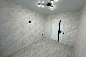квартира по адресу Трудова ул., 5г