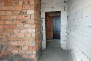 квартира по адресу Академика Сахарова ул., 16