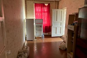 квартира по адресу Посадочная ул., 22