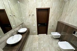квартира за адресою Слобожанський просп. (ім. газети Правда), 17-А