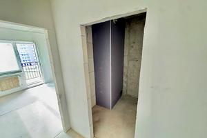 квартира за адресою Перлинна вул., 8