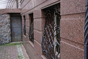коммерческая по адресу Харьков, Гражданская ул., 5