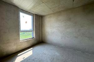 квартира по адресу Национальной Гвардии ул., 14